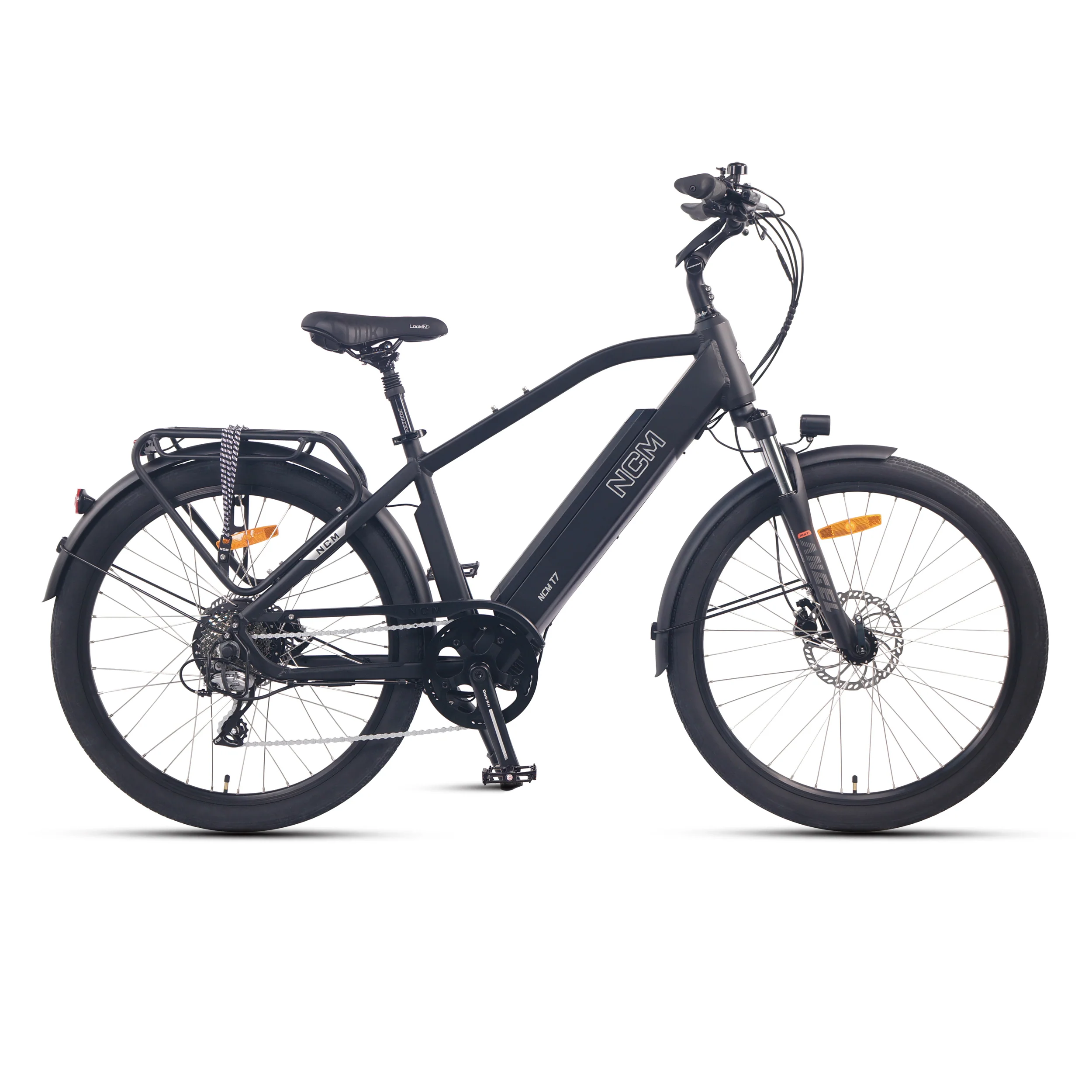 Electric Bikes Adelaide